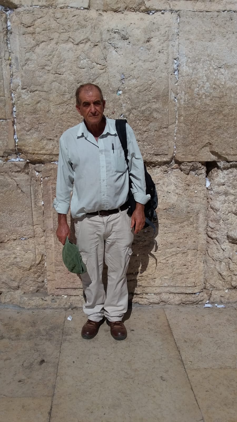 שלמה בן שלמה